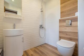 Villa ADELHEIDE - Spa, BBQ & Jacuzzi - Beli Iskar - 1