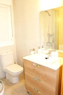 Aloha Apartamentos - Pamplona - 3