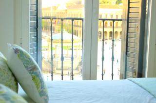 Aloha Apartamentos - Pamplona - 8