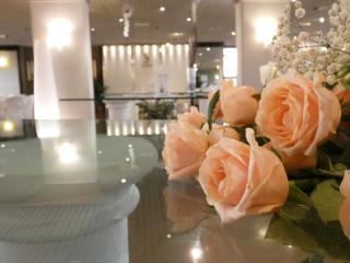 San Paolo Palace Hotel - Palermo - 5
