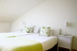 Aloha Apartamentos - Pamplona - 4