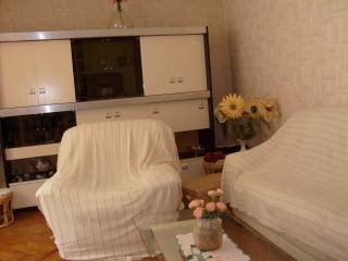 Maison Confortable WI-FI Animaux oui - Marennes - 1