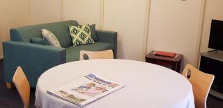 Park Avenue Holiday Units - Albany - 3