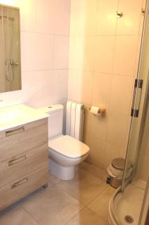 Aloha Apartamentos - Pamplona - 5