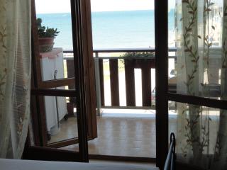 B&B La Finestra sui Trabocchi - 5