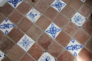 Le Pommenial de la Hérissonnière - 2