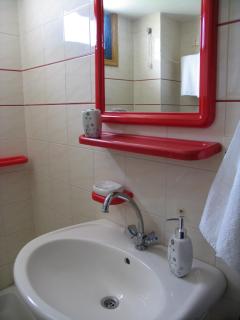 Afroditi Apartments - 7