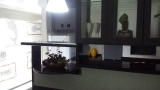 Flat na Boa Viagem Recife A - Recife - 1