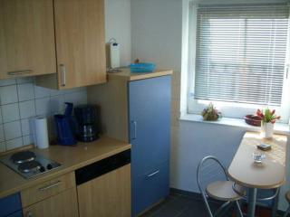 Gaestehaus Vogelsang - 8