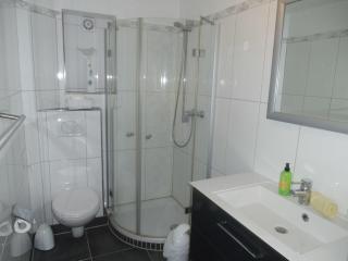 Gaestehaus Vogelsang - 3