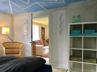 Lille Carlsson - Broby - 5