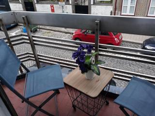 Downtown Apartment - Porto - 4