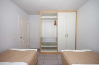 Servatur Terrazamar Sun Suite - 8