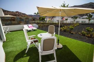 Servatur Terrazamar Sun Suite - Puerto Rico de Gran Canaria - 3