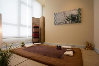 Hipotels Playa La Barrosa - Adults Only - 2
