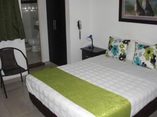 Hotel Aussie koala - Armenia - 3