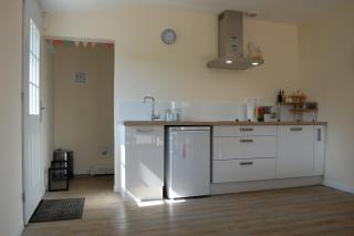 Chez Poussin - Verton - 5