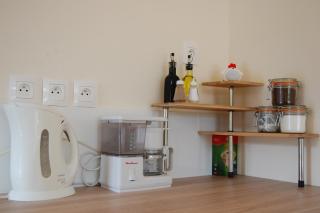Chez Poussin - Verton - 3