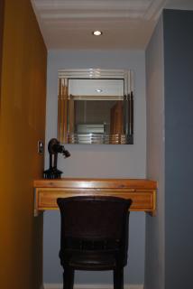 Bay Horse - York - 7