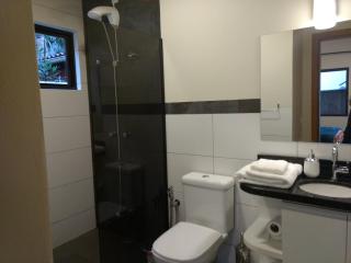 Studios Formanabá - Florianópolis - 3