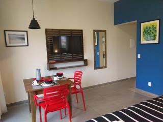 Studios Formanabá - Florianópolis - 4