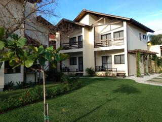 Studios Formanabá - Florianópolis - 6