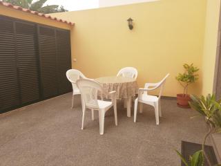 Maison de l' Épicier - Funchal - 9