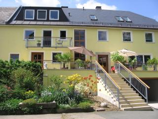 Ferienhof Jungkunz - 0