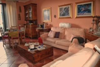 Casa Margherita - 5
