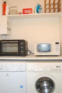 Chez Poussin - Verton - 4