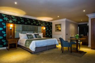 Waterton Park Hotel - 2