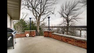 Affordable Luxury Mansion - 5