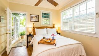 L'Habitation Guesthouse- Adult Exclusive - Key West - 1