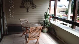 Old Post Office Lodge - Wilderness - 2