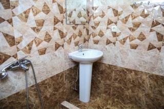 VILLA Cascade Sarmeni 33 - Erevan - 2