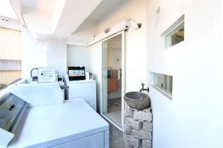 Papersun Hotel - Taipei - 6