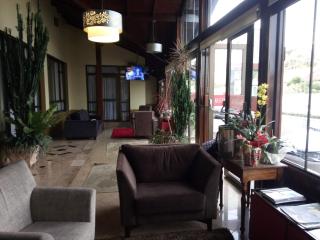 Hotel Bemtevi - Farroupilha - 5