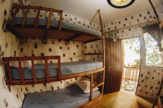 Hostel Da Bruna - Botafogo - Rio de Janeiro - 7