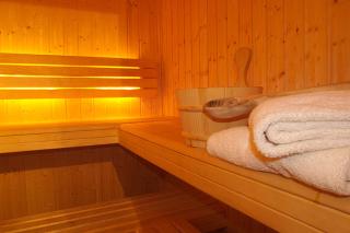 Chalet des Lacs - Chamonix - Chamonix - 2