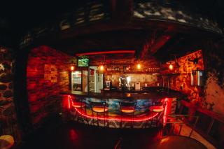 Hostel Da Bruna - Botafogo - Rio de Janeiro - 5