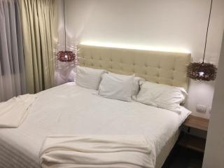 Hotel Inter Bogotá - 1