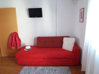 Apartments Jana - 4