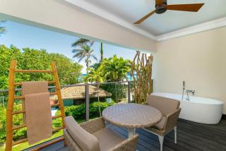 Zoetry Montego Bay - 2