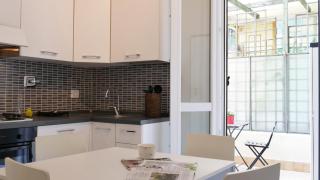 Bologna Welcome House - Bologna - 0