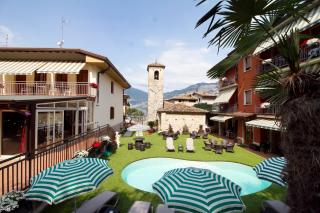 Albergo Casa Este - 7