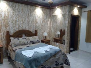 Aconchego das Gerais - 5