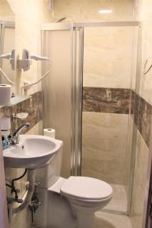 Divas Hotel - Istanbul - 6