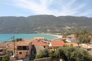 Liotrivi Studios - Vassiliki - 7