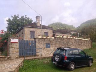 Papigo Stonehouse - 8