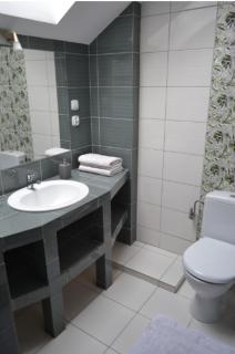 Pod Katedrą - Drohiczyn - 6